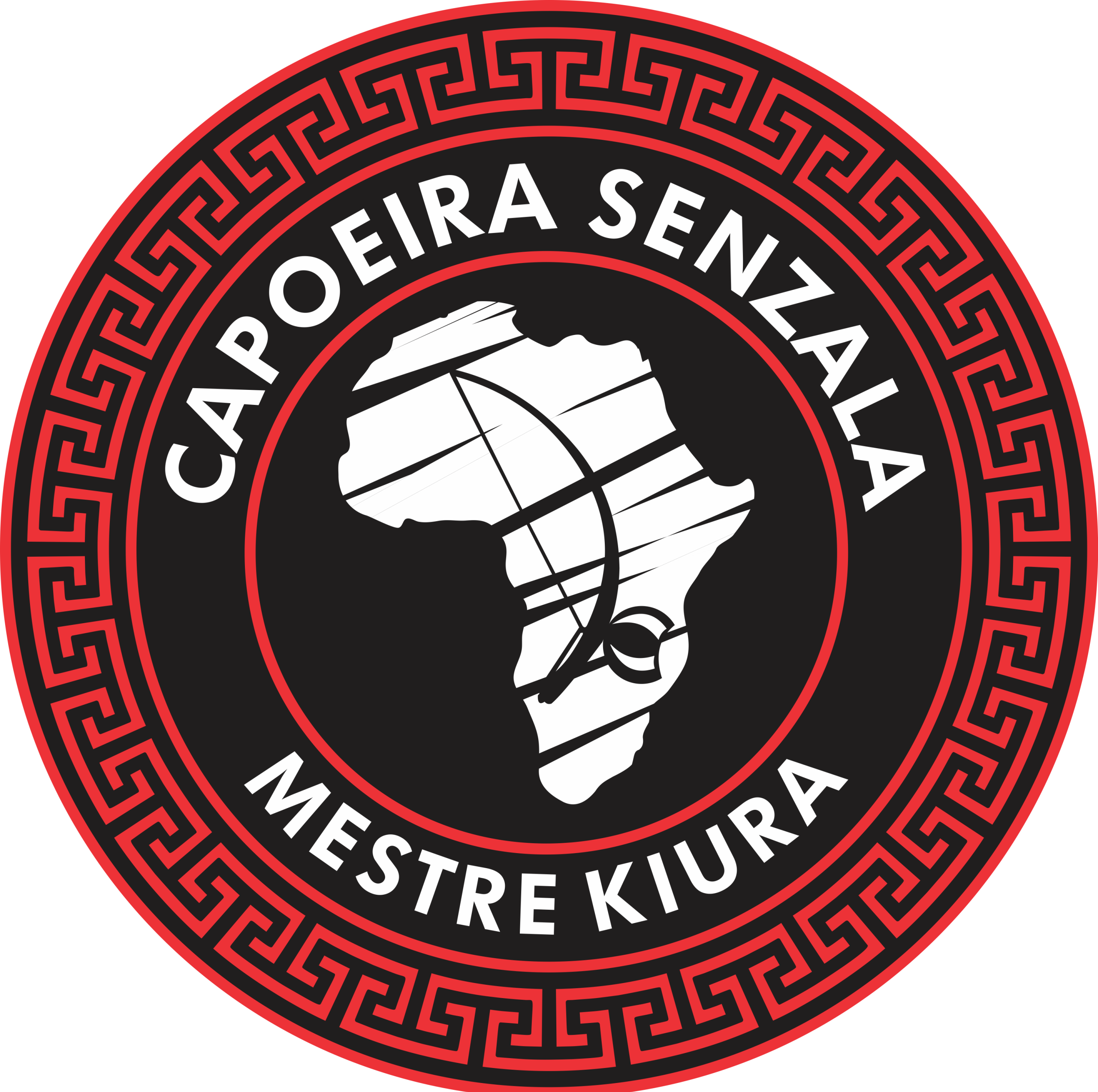 Åter till startsidan